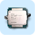 processor graphic